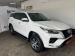 Toyota Fortuner 2.4GD-6 auto - Thumbnail 1