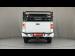 Mahindra Pik Up 2.2CRDe single cab 4x4 S4 - Thumbnail 5