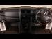 Mahindra Pik Up 2.2CRDe single cab 4x4 S4 - Thumbnail 6