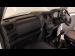 Mahindra Pik Up 2.2CRDe single cab 4x4 S4 - Thumbnail 7
