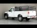Mahindra Pik Up 2.2CRDe single cab 4x4 S4 - Thumbnail 8
