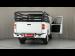 Mahindra Pik Up 2.2CRDe single cab 4x4 S4 - Thumbnail 9