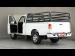 Mahindra Pik Up 2.2CRDe single cab 4x4 S4 - Thumbnail 10