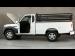 Mahindra Pik Up 2.2CRDe single cab 4x4 S4 - Thumbnail 11