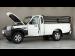 Mahindra Pik Up 2.2CRDe single cab 4x4 S4 - Thumbnail 12