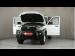 Mahindra Pik Up 2.2CRDe single cab 4x4 S4 - Thumbnail 13