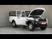 Mahindra Pik Up 2.2CRDe single cab 4x4 S4 - Thumbnail 14