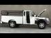 Mahindra Pik Up 2.2CRDe single cab 4x4 S4 - Thumbnail 15