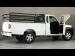 Mahindra Pik Up 2.2CRDe single cab 4x4 S4 - Thumbnail 16