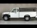 Mahindra Pik Up 2.2CRDe single cab 4x4 S4 - Thumbnail 17