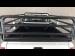 Mahindra Pik Up 2.2CRDe single cab 4x4 S4 - Thumbnail 18
