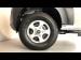 Mahindra Pik Up 2.2CRDe single cab 4x4 S4 - Thumbnail 19
