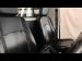 Mahindra Pik Up 2.2CRDe single cab 4x4 S4 - Thumbnail 20