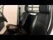 Mahindra Pik Up 2.2CRDe single cab 4x4 S4 - Thumbnail 21