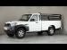 Mahindra Pik Up 2.2CRDe single cab 4x4 S4 - Thumbnail 22