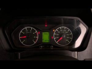 Mahindra Pik Up 2.2CRDe single cab 4x4 S4 - Image 23