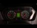 Mahindra Pik Up 2.2CRDe single cab 4x4 S4 - Thumbnail 23