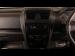 Mahindra Pik Up 2.2CRDe single cab 4x4 S4 - Thumbnail 24