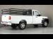 Mahindra Pik Up 2.2CRDe single cab 4x4 S4 - Thumbnail 2