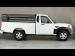 Mahindra Pik Up 2.2CRDe single cab 4x4 S4 - Thumbnail 3