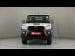 Mahindra Pik Up 2.2CRDe single cab 4x4 S4 - Thumbnail 4