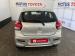 Toyota Vitz 1.0 XR manual - Thumbnail 5