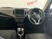 Toyota Vitz 1.0 XR manual - Thumbnail 6