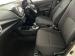 Toyota Vitz 1.0 XR manual - Thumbnail 7