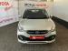 Toyota Vitz 1.0 XR manual - Thumbnail 4