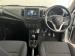 Toyota Vitz 1.0 XR manual - Thumbnail 6