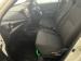 Toyota Vitz 1.0 XR manual - Thumbnail 7