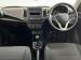 Toyota Vitz 1.0 - Thumbnail 6