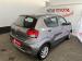 Toyota Vitz 1.0 - Thumbnail 2