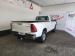 Toyota Hilux 2.4GD-6 single cab 4x4 SR - Thumbnail 2