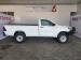 Toyota Hilux 2.4GD-6 single cab 4x4 SR - Thumbnail 3