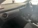 Toyota Corolla Quest 1.8 Plus manual - Thumbnail 7
