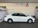 Toyota Corolla Quest 1.8 Plus manual - Thumbnail 3