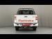 Mahindra Pik Up 2.2CRDe single cab S4 (aircon) - Thumbnail 5