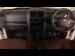 Mahindra Pik Up 2.2CRDe single cab S4 (aircon) - Thumbnail 6