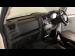 Mahindra Pik Up 2.2CRDe single cab S4 (aircon) - Thumbnail 7