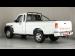 Mahindra Pik Up 2.2CRDe single cab S4 (aircon) - Thumbnail 8