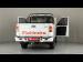 Mahindra Pik Up 2.2CRDe single cab S4 (aircon) - Thumbnail 9
