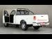 Mahindra Pik Up 2.2CRDe single cab S4 (aircon) - Thumbnail 10