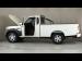 Mahindra Pik Up 2.2CRDe single cab S4 (aircon) - Thumbnail 11