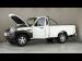 Mahindra Pik Up 2.2CRDe single cab S4 (aircon) - Thumbnail 12