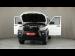 Mahindra Pik Up 2.2CRDe single cab S4 (aircon) - Thumbnail 13