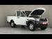 Mahindra Pik Up 2.2CRDe single cab S4 (aircon) - Thumbnail 14