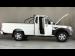 Mahindra Pik Up 2.2CRDe single cab S4 (aircon) - Thumbnail 15
