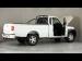 Mahindra Pik Up 2.2CRDe single cab S4 (aircon) - Thumbnail 16