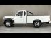 Mahindra Pik Up 2.2CRDe single cab S4 (aircon) - Thumbnail 17